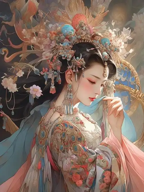 流浪地球2 七七影视