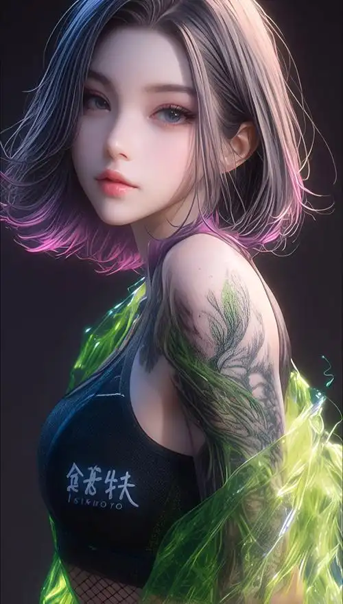 三体 七七影视在线观看